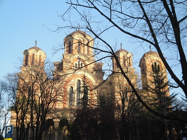 26_widok_na_Cerkiew_Św_Marka.JPG