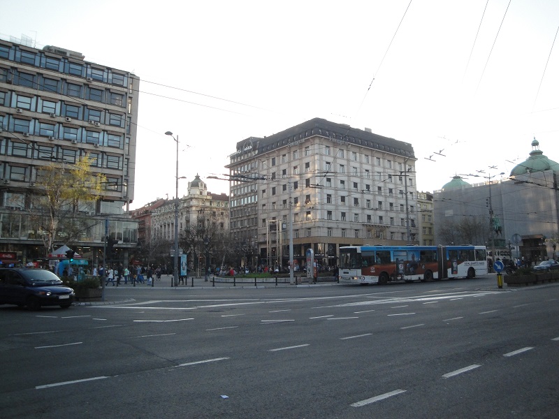 27_Trg_Republike.JPG