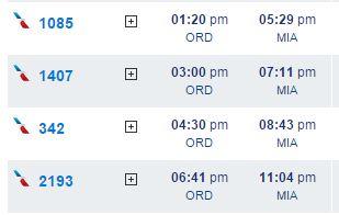 ord-mia.JPG
