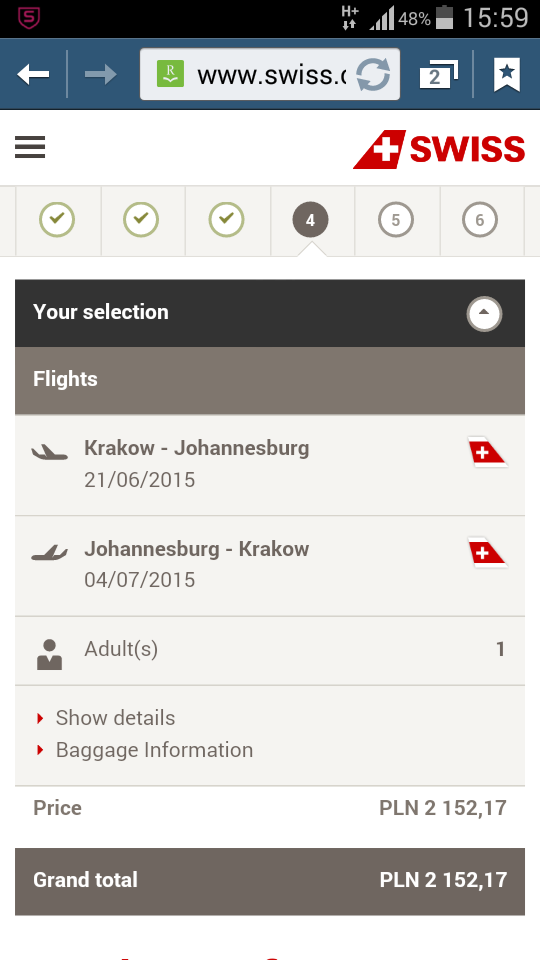 Screenshot_2015-04-23-15-59-18.png