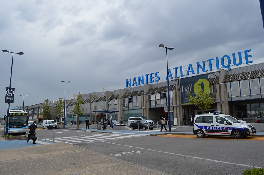 lotnisko-nantes.JPG