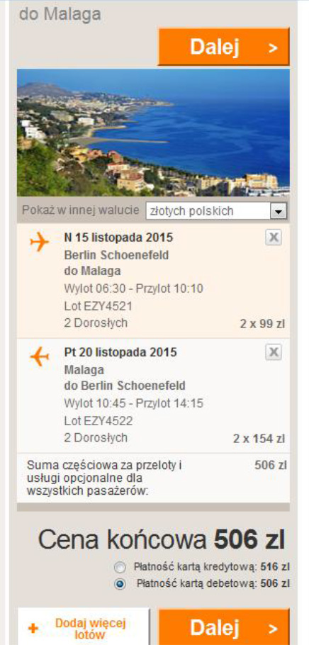 malaga.jpg