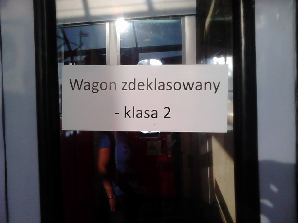 hipkp.jpg
