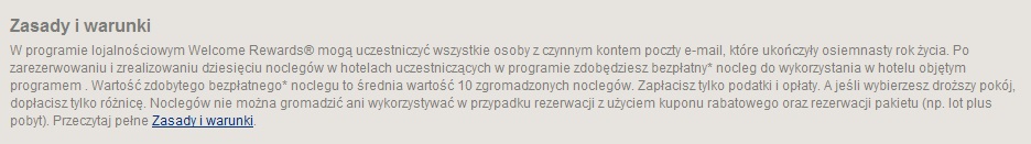 H.jpg
