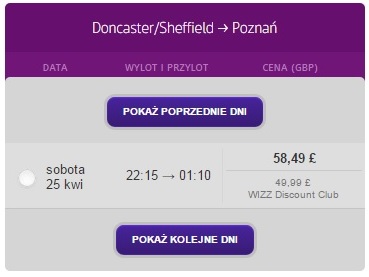 doncaster-poz.jpg