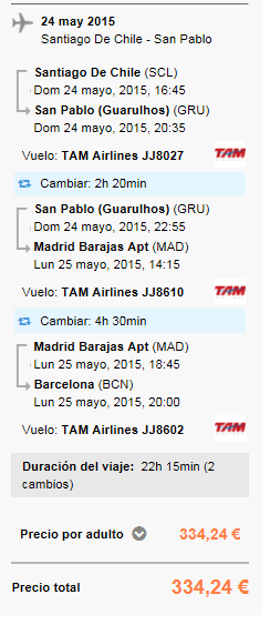 BCN-sCL.png