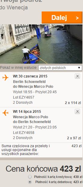 Schowek04.jpg
