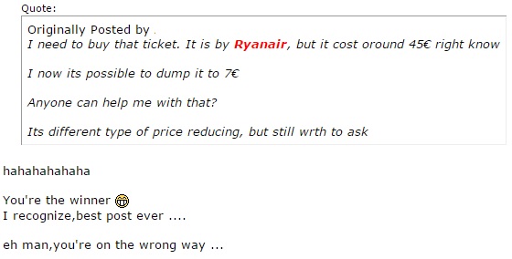 ryan-dump.jpg