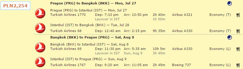 prg-bkk-prg.JPG