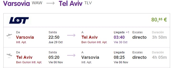 TEL.jpg