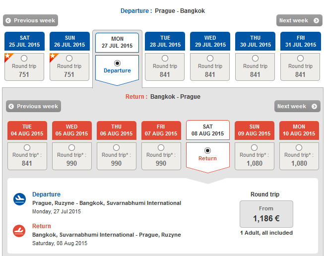 prg-bkk.png
