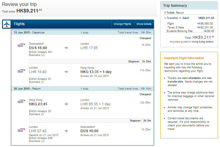 BA-DUS-HKG.png