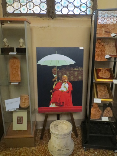JPII.JPG