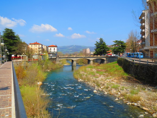 reno porretta.JPG