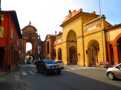 san luca brama2.JPG