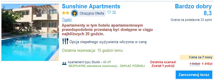 booking.JPG