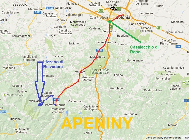 mapka.jpg