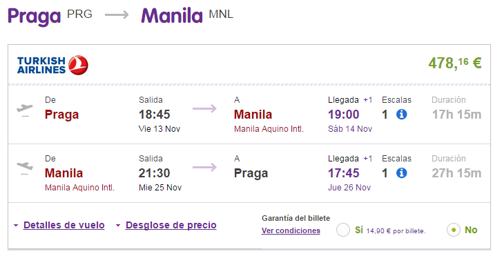 PRG_MNL.png