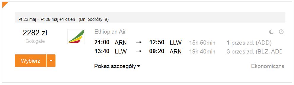 ARNLLW.png