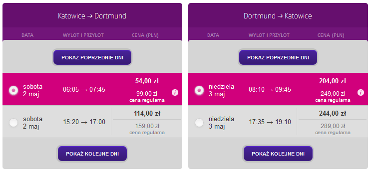 katowicedortmundleverkusen.png