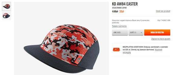 kd.png