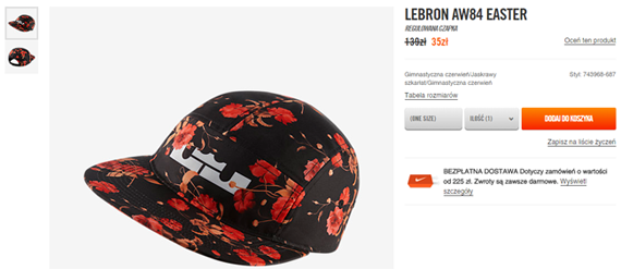lebrone.png