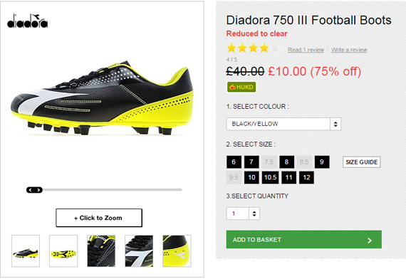 diadora.png