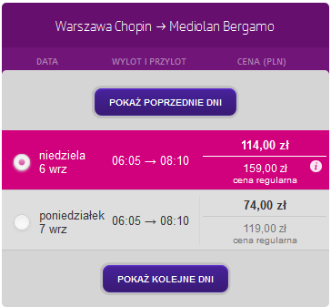 chopinbergamo.png