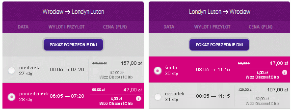 wro-ltn-wro 8pln.gif