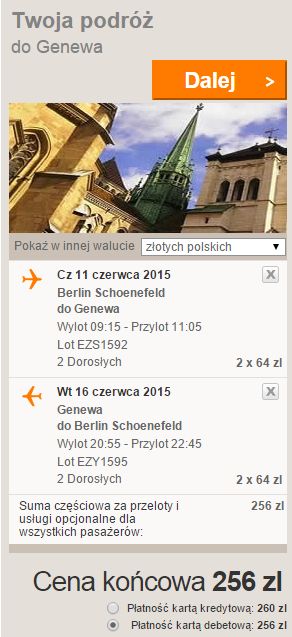 Schowek03.jpg