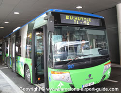 barcelona-airport-shuttle-bus-w4d37-072.jpg