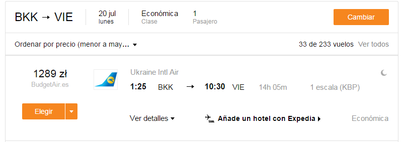 bkk_vie.png