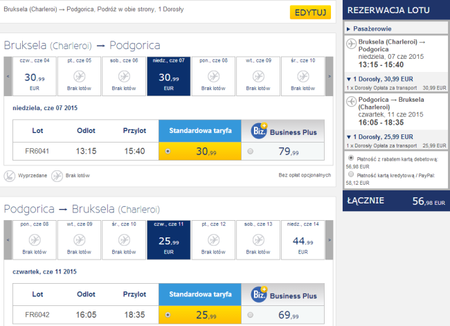 Ryanair228.png