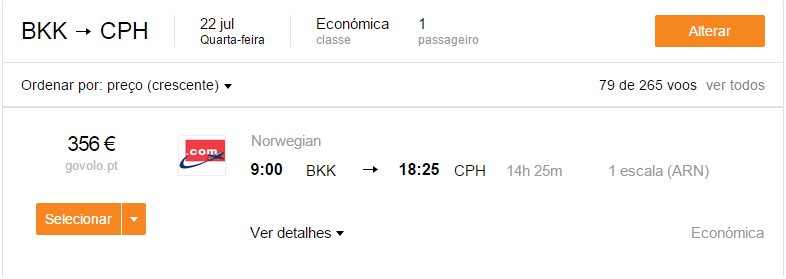 bkkcph.png