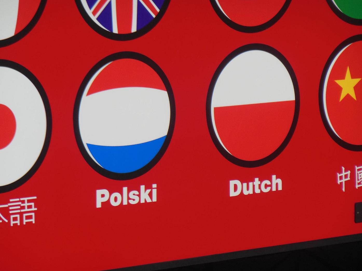 portobus.JPG