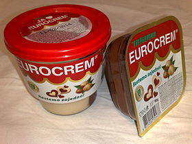 eurocrem.jpg
