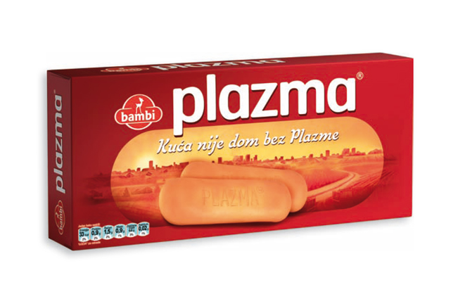 plazma1.jpg