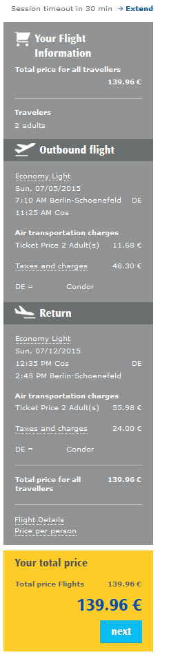 condor.PNG