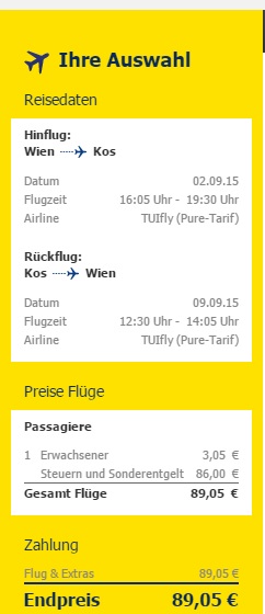 wien kos.jpg