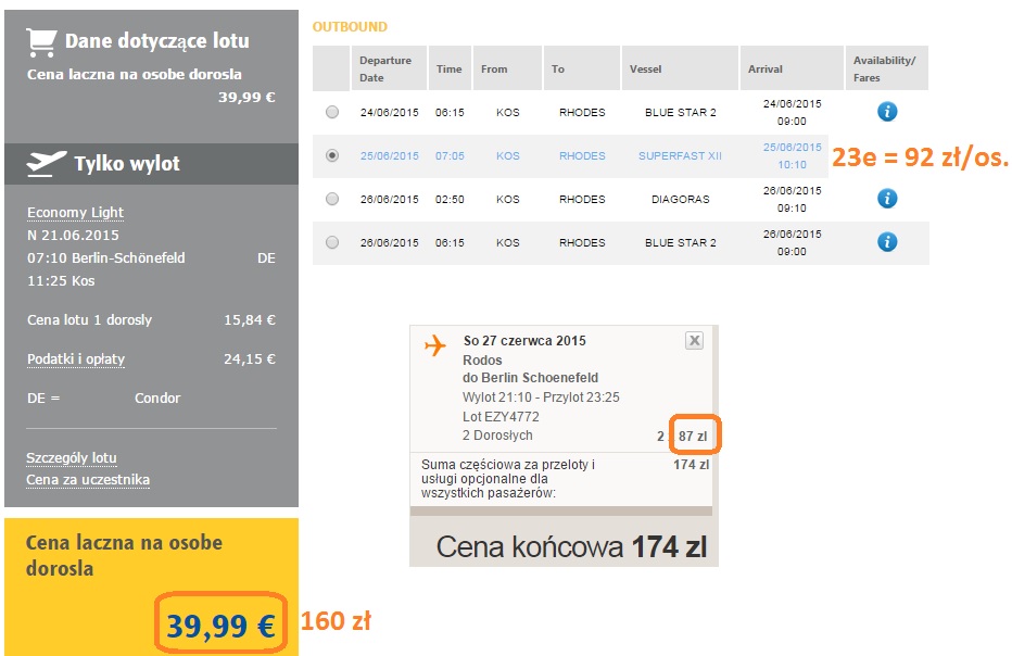 kos rodos.jpg