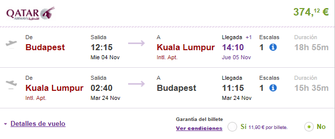 kułal Lómpór stolica Malezyji.png