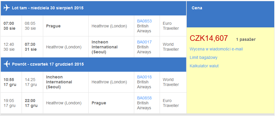 prg-icn.png