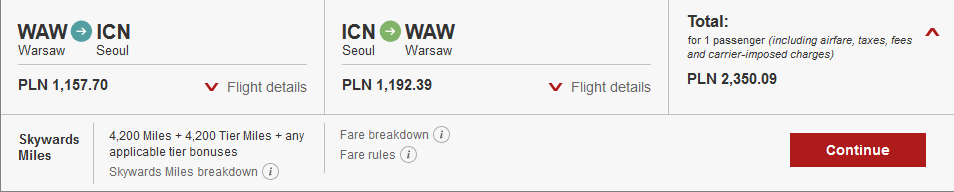 waw-icn.png