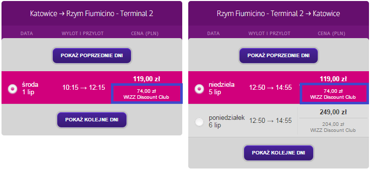 Rzym.png