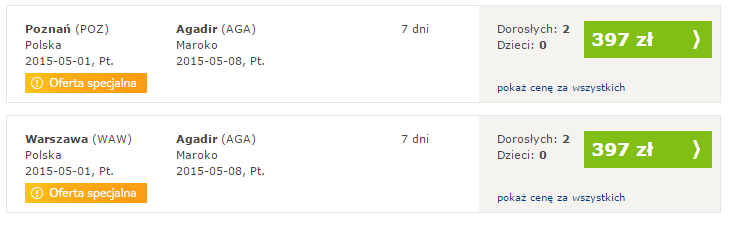 Agadir.png