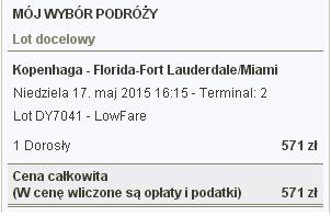 CPH-FLL.JPG