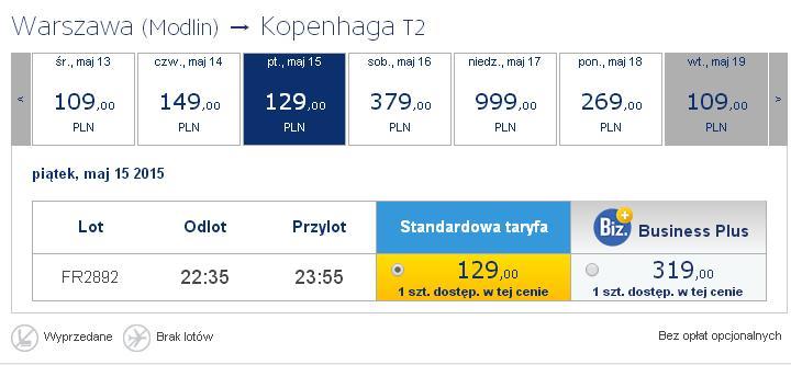 WMI-CPH.JPG