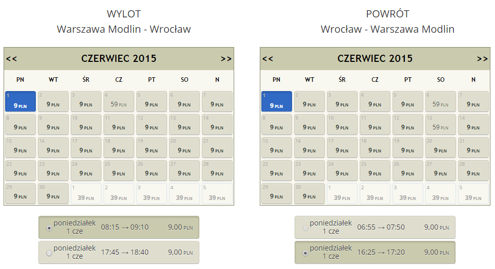WMI-WRO 9 PLN popoludniowa pula.png