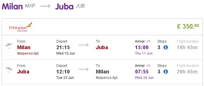 MIL-JUB.JPG