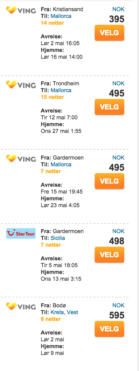 Screen Shot 2015-04-29 at 17.18.29.png